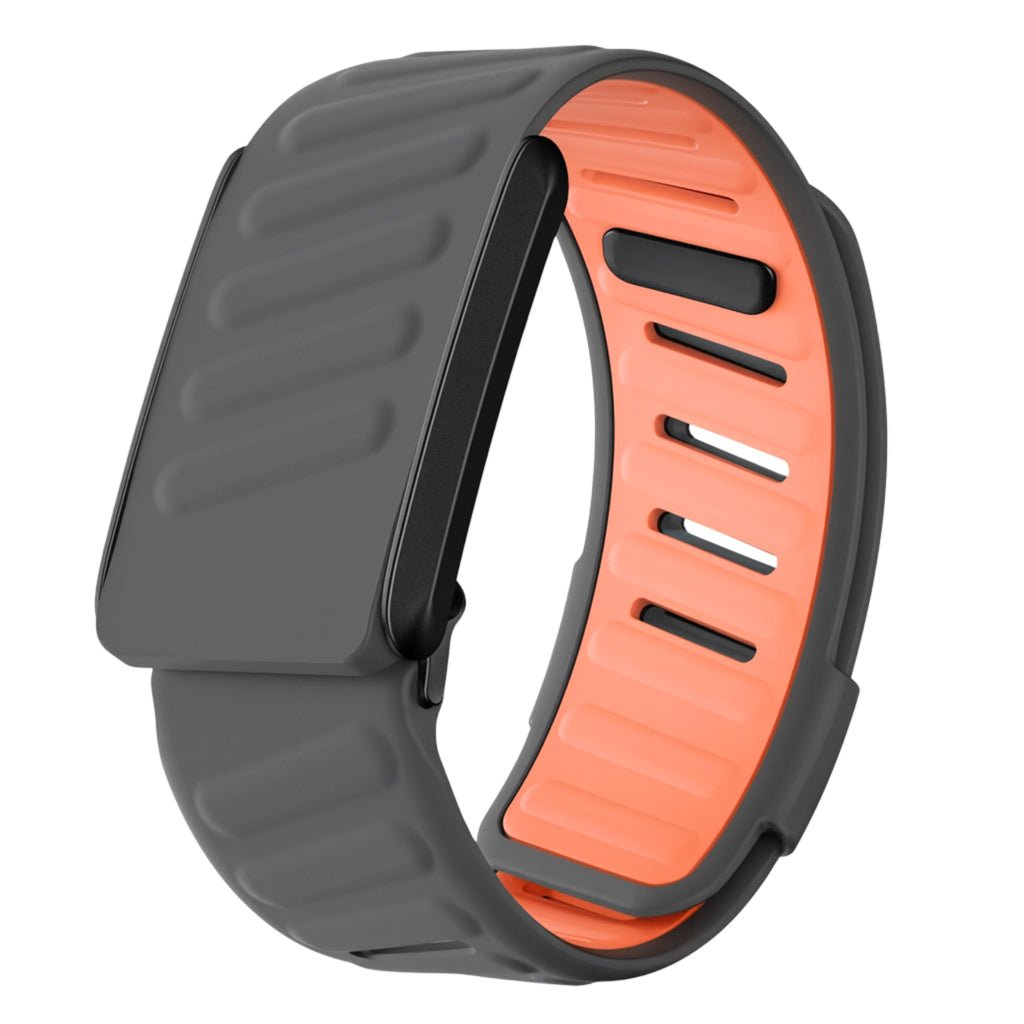 Silicone Band Ergo - Snap Bands