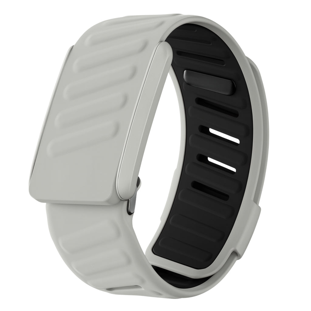 Silicone Band Ergo - Snap Bands