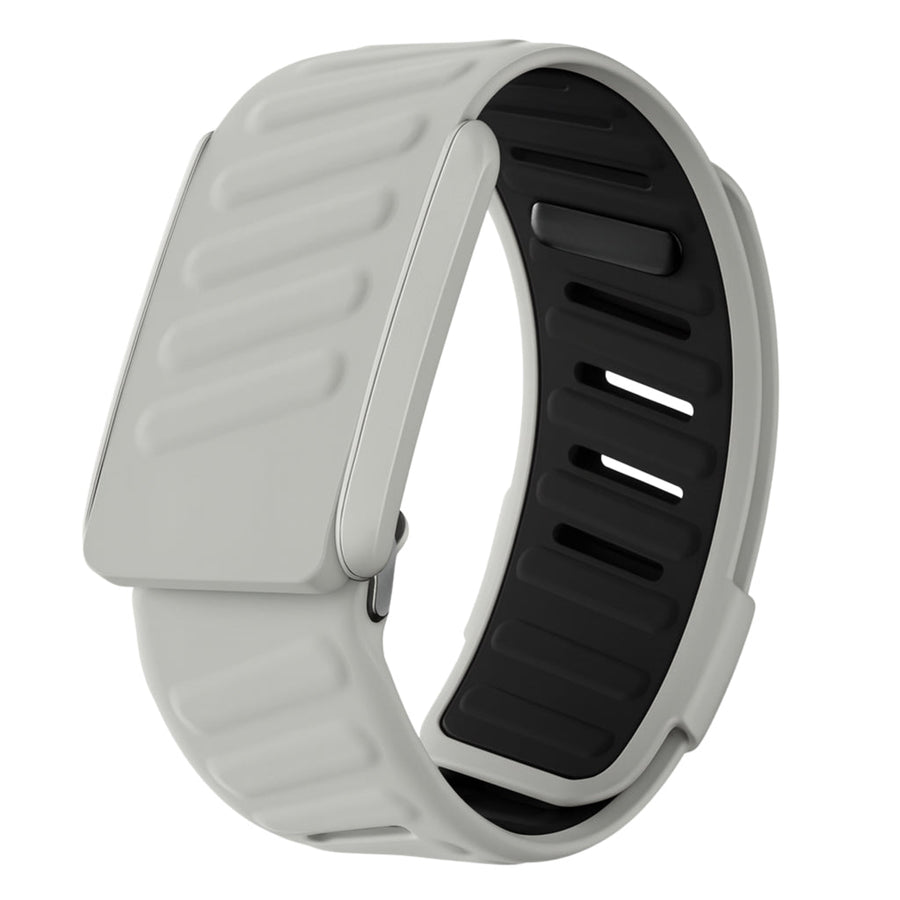 Silicone Band Ergo - Snap Bands