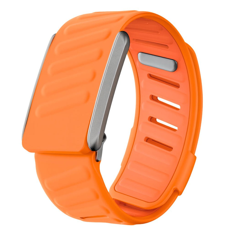 Silicone Band Ergo - Snap Bands