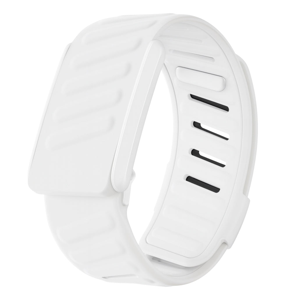 Silicone Band Ergo - Snap Bands