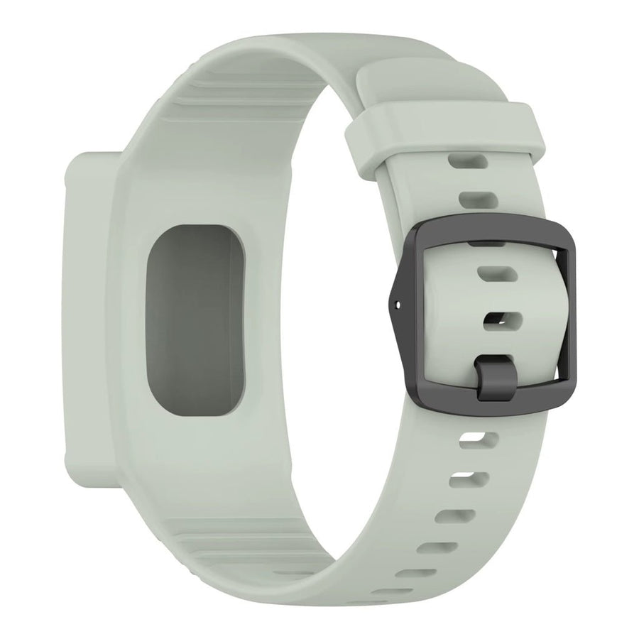 Silicone Band With Case Ola - Snap Bands