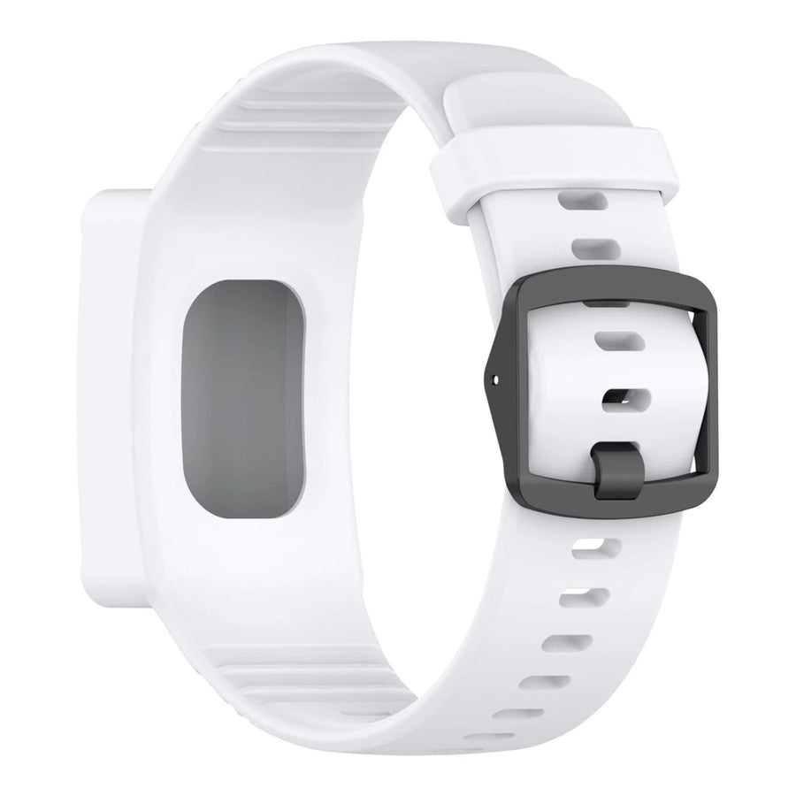 Silicone Band With Case Ola - Snap Bands