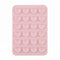 Patel pink