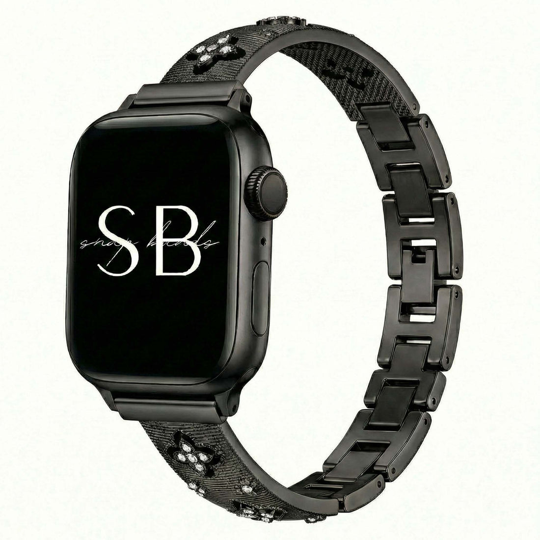 Tabita Metal Band - Snap Bands