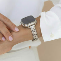 Tabita Metal Band - Snap Bands