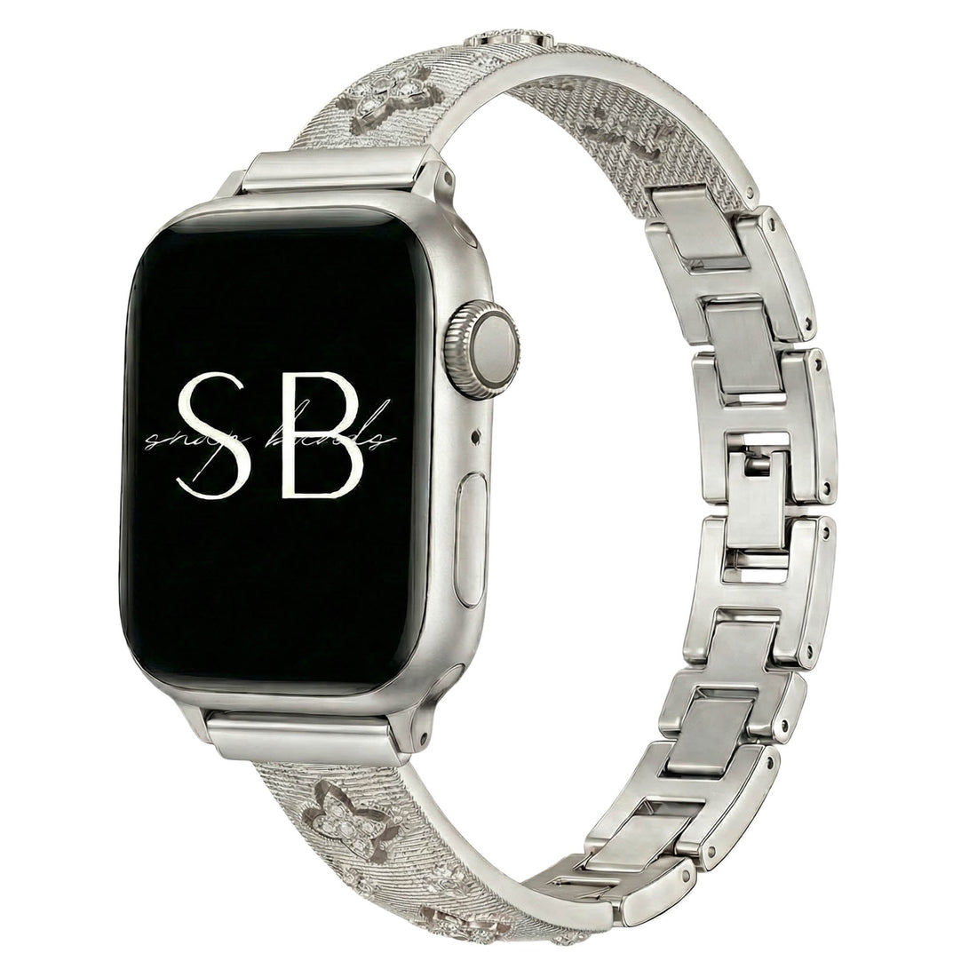 Tabita Metal Band - Snap Bands