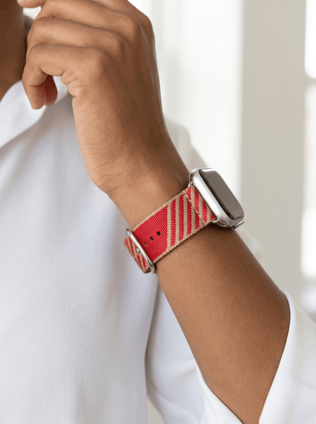 The Caria Band - Snap Bands