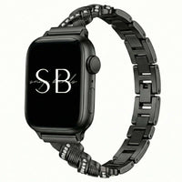 Vilma Metal Band - Snap Bands