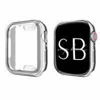 2-Pack Murfo Case - #Snap Bands#